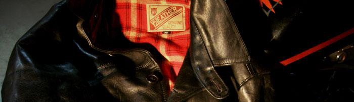 y2-leather-03.jpg