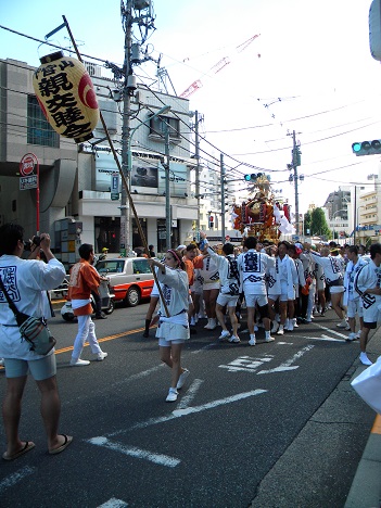 2014-09-14.JPG