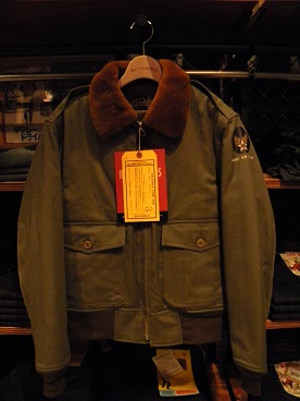 B-10 01.JPG