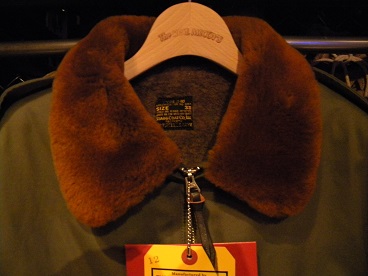 B-10 06.JPG