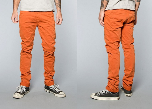 Khaki-Slim-Orange-245.png