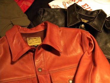 Leather Western 01.JPG