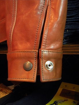 Leather Western 02.JPG