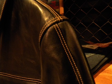 Leather Western 04.JPG