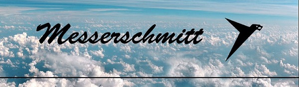 Messerschmitt-top-1.jpg