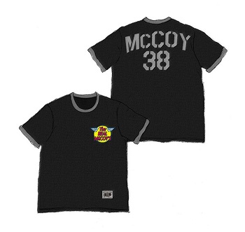 The Real McCOY'S Daikanyama Tee ! (2).jpg