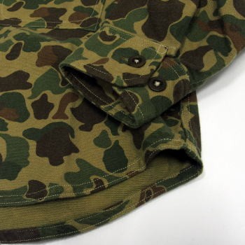 colimbo-zp0308-camo-018.jpg