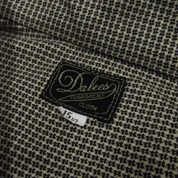 dalees-20crestle-shirt-018.jpg