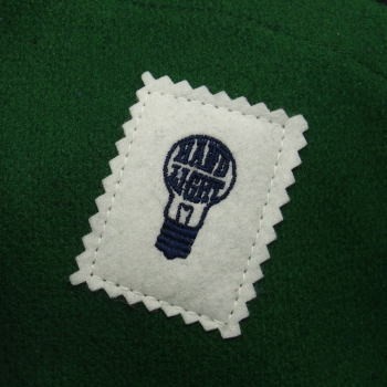 handlight-letter-jacket-tote-green1-018.jpg