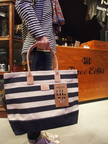 hl-tote-8150-navy-017.jpg