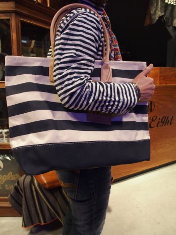 hl-tote-8150-navy-018.jpg