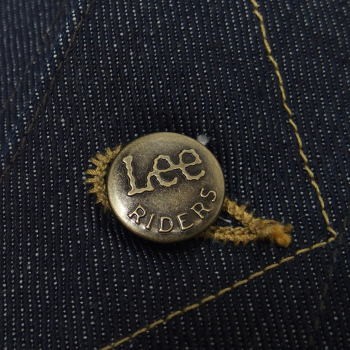 lee-lm6413-89-019.jpg