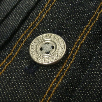 levis-61866-0002-08.jpg