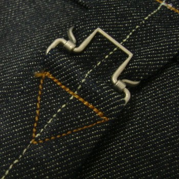 levis-61866-0002-09.jpg