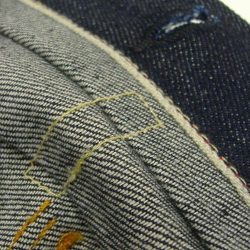 levis-70506-0021-07.jpg