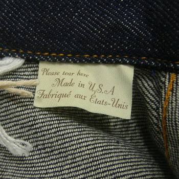 levis-70506-0021-10.jpg