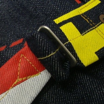 levis-70506-0022-10.jpg