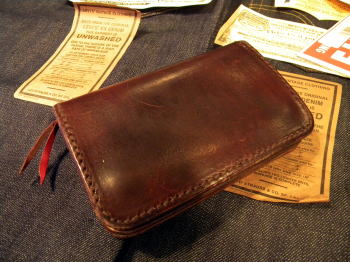 ls-truckers-wallet-short-type-07.jpg