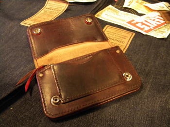 ls-truckers-wallet-short-type-08.jpg