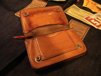 ls-truckers-wallet-short-type-10.jpg