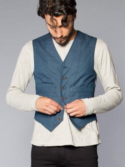 nudie-eino-waistcoat-blue-09.jpg