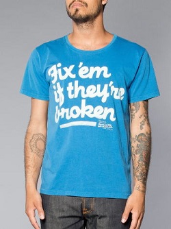 nudie-tee-fixem-blue-07.jpg