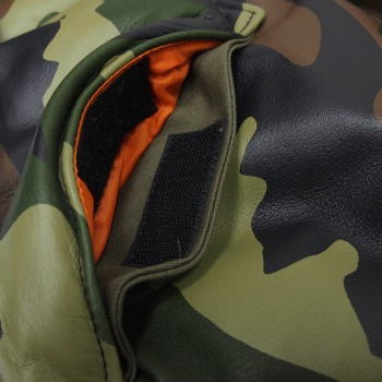 rcl-10037-camo-019.jpg