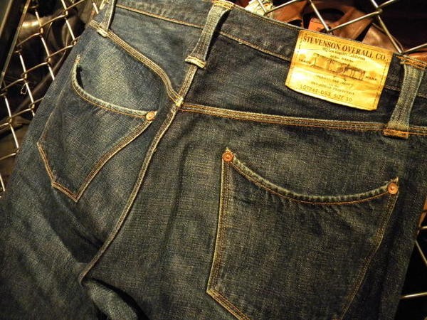 steavenson-denim-aging-02.jpg