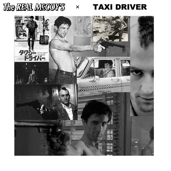 taxidriver.jpg