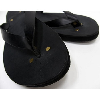 threeeight_browns-sandal-malibu-15black_2.jpg