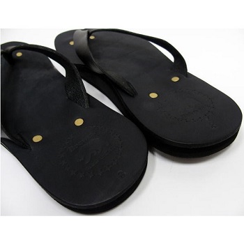 threeeight_browns-sandal-malibu-15black_3.jpg