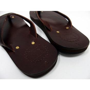 threeeight_browns-sandal-malibu-15brown_3.jpg