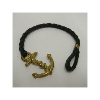 threeeight_bw-anchor-bracelet-black.jpg