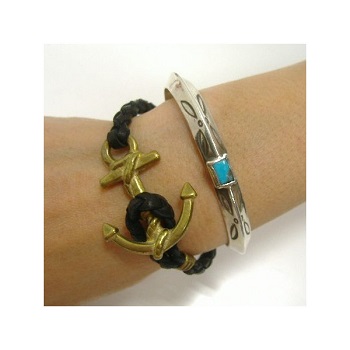 threeeight_bw-anchor-bracelet-black_2.jpg