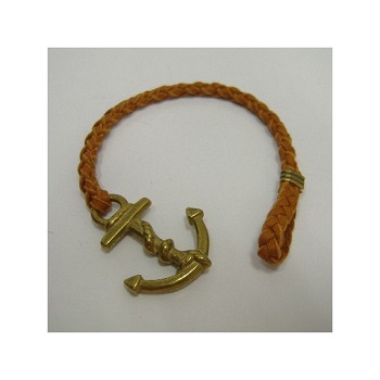 threeeight_bw-anchor-bracelet-brown.jpg