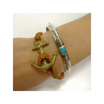 threeeight_bw-anchor-bracelet-brown_2.jpg