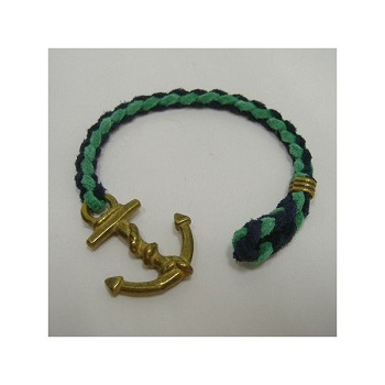 threeeight_bw-anchor-bracelet-mint.jpg