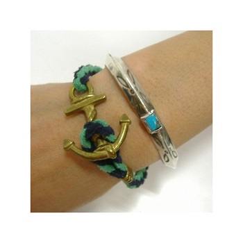 threeeight_bw-anchor-bracelet-mint_2.jpg