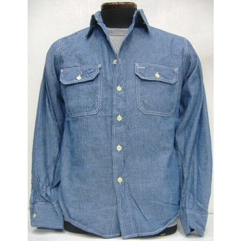 threeeight_camco-chambray-blue.jpg