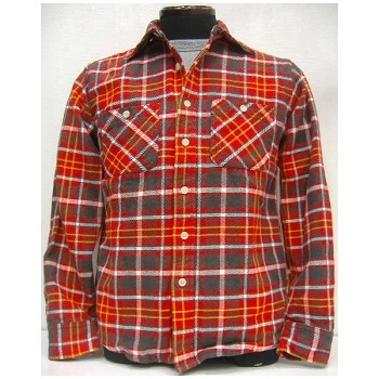 threeeight_camco-flannel-14d-red.jpg