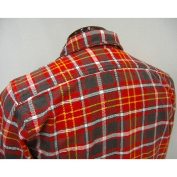 threeeight_camco-flannel-14d-red_3.jpg