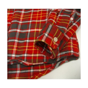 threeeight_camco-flannel-14d-red_4.jpg