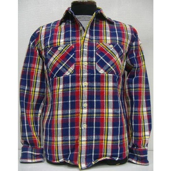 threeeight_camco-flannel-14e-navy.jpg