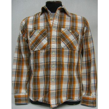 threeeight_camco-flannel-14f-orange.jpg