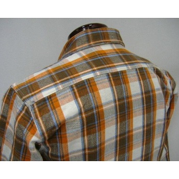 threeeight_camco-flannel-14f-orange_3.jpg