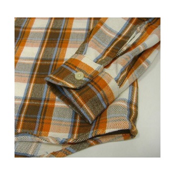 threeeight_camco-flannel-14f-orange_4.jpg