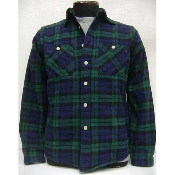 threeeight_camco-flannel-14h-green.jpg