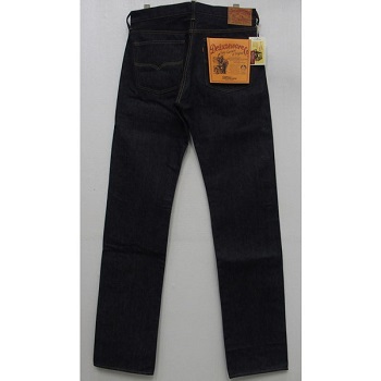 threeeight_deluxe-dx076a-denim-straight.jpg