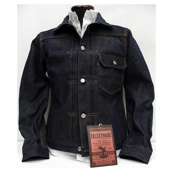 threeeight_deluxe-dx401xx-denim-jacket.jpg