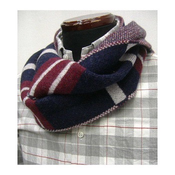 threeeight_gilbert-reversible-scarf-navy.jpg